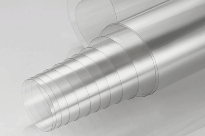 152CM x p/M BESCHERMFOLIE PPF FILM TRANSPARANT