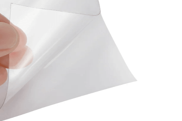 152CM x 2M BESCHERMFOLIE PPF FILM TRANSPARANT