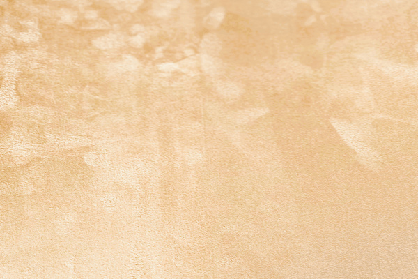 150CM x p/M Beige Velours Velvet Flock - Interieurfolie