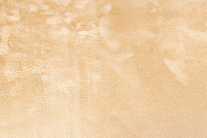 150CM x p/M Beige Velours Velvet Flock - Interieurfolie