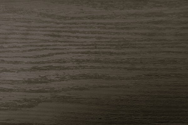 Woodsy Basics - Áfrican M'pingo - Interieurfolie - 705H - COLLETTI.nl