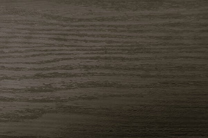 Woodsy Basics - Áfrican M'pingo - Interieurfolie - 705H - COLLETTI.nl