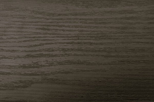 Woodsy Basics - Áfrican M'pingo - Interieurfolie - 705H