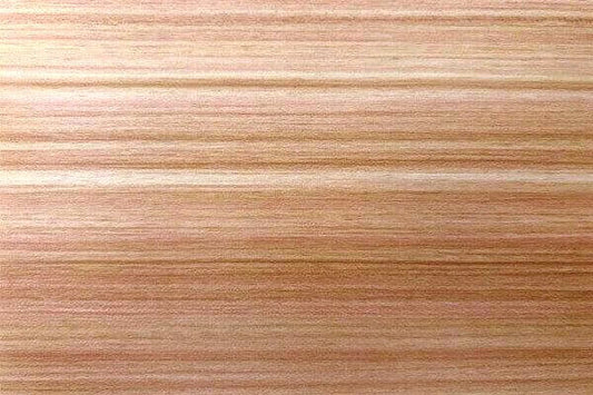 Woodsy Basics - Bamboo Visions - Interieurfolie - 702H