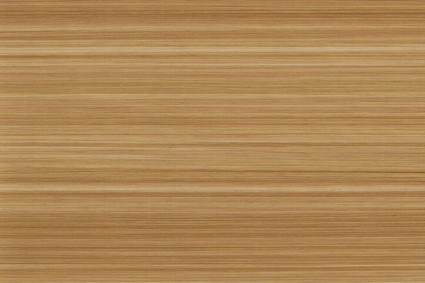 Woodsy Basics - Bamboo Visions - Interieurfolie - 702H - COLLETTI.nl