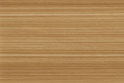 Woodsy Basics - Bamboo Visions - Interieurfolie - 702H - COLLETTI.nl