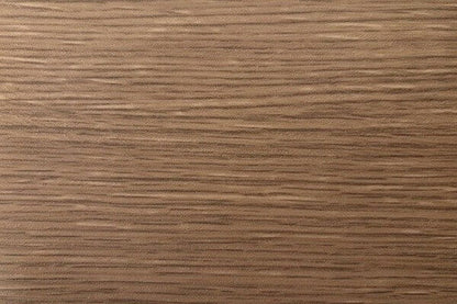 Woodsy Basics - His Royal Oakness - Interieurfolie - 701H - COLLETTI.nl