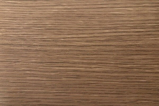 Woodsy Basics - His Royal Oakness - Interieurfolie - 701H