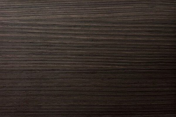 Woodsy Basics - Relic Quercus - Interieurfolie - 706H - COLLETTI.nl