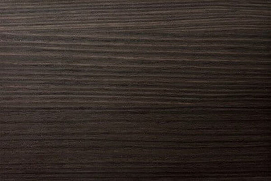 Woodsy Basics - Relic Quercus - Interieurfolie - 706H