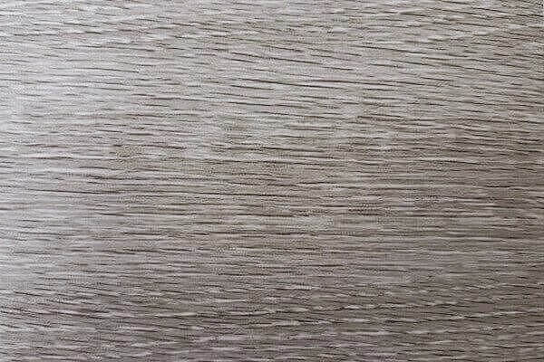 Woodsy Basics - Smoky Oaky - Interieurfolie - 707H - COLLETTI.nl