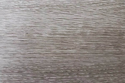 Woodsy Basics - Smoky Oaky - Interieurfolie - 707H - COLLETTI.nl