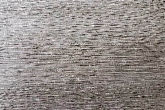 Woodsy Basics - Smoky Oaky - Interieurfolie - 707H