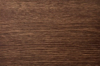 Woodsy Basics - Tinted Ash - Interieurfolie - 704H - COLLETTI.nl