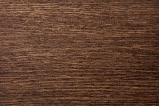 Woodsy Basics - Tinted Ash - Interieurfolie - 704H