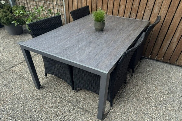 Woodsy Basics - Ye Olde Oak - Interieurfolie - 703H - COLLETTI.nl