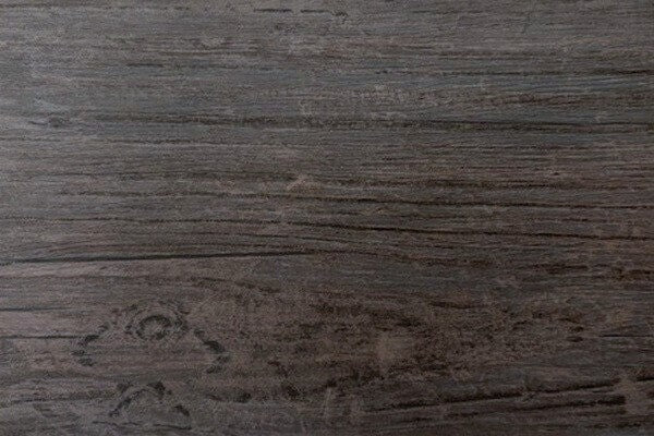 Woodsy Basics - Ye Olde Oak - Interieurfolie - 703H - COLLETTI.nl
