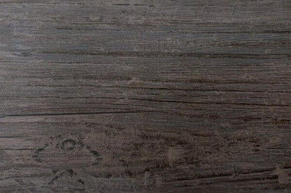 Woodsy Basics - Ye Olde Oak - Interieurfolie - 703H - COLLETTI.nl