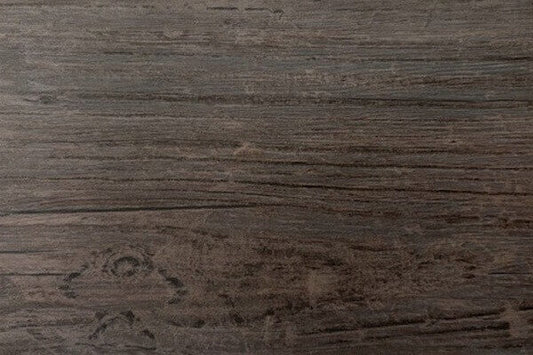 Woodsy Basics - Ye Olde Oak - Interieurfolie - 703H