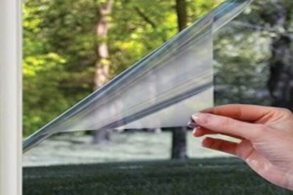 D-C-Fix® 92CM BREED X 200CM ZONWEREND FOLIE - COLLETTI.nl