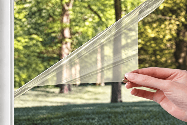 D-C-Fix® 90CM BREED x 200CM ZONWEREND FOLIE - COLLETTI.nl