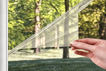 D-C-Fix® 90CM BREED x 200CM ZONWEREND FOLIE - COLLETTI.nl