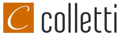 COLLETTI.nl