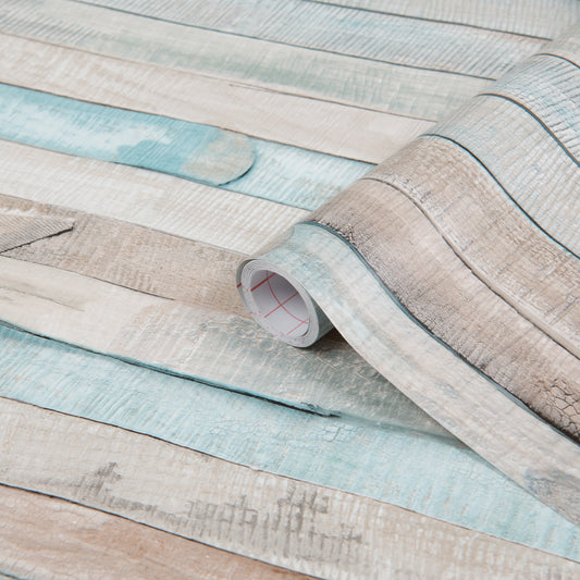 RIO OCEAN HOUTLOOK 67,5 x 200CM - COLLETTI.nl