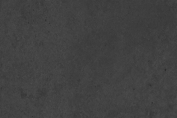 Flecky Minerals - Dappled Slate - Interieurfolie - 502S