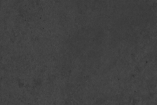 Flecky Minerals - Dappled Slate - Interieurfolie - 502S