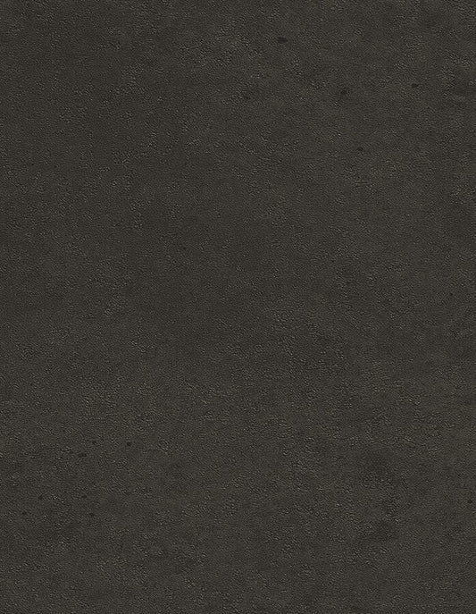 Flecky Minerals - Dappled Slate - Interieurfolie - 502S