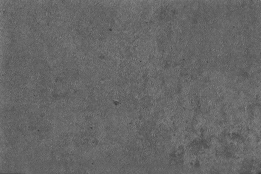 Flecky Minerals - Mousy Mortar - Interieurfolie - 501S