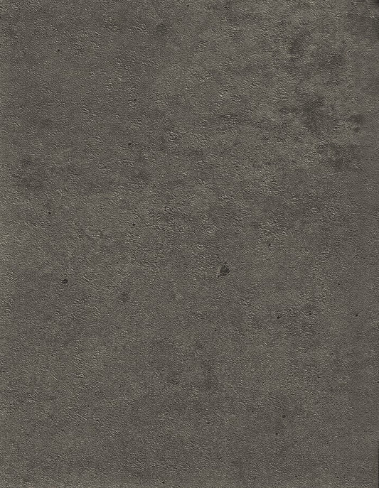 Flecky Minerals - Mousy Mortar - Interieurfolie - 501S