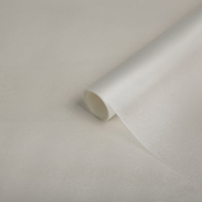 D-C-Fix® Raamfolie Sofelto 45CM BREED X 150CM