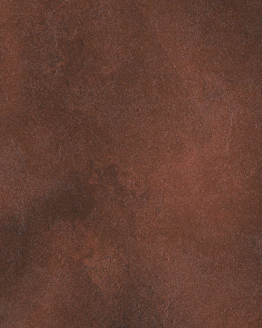 Arbory Passion - Cuprous Ore - Interieurfolie pvc-vrij -  558H_106 - COLLETTI.nl