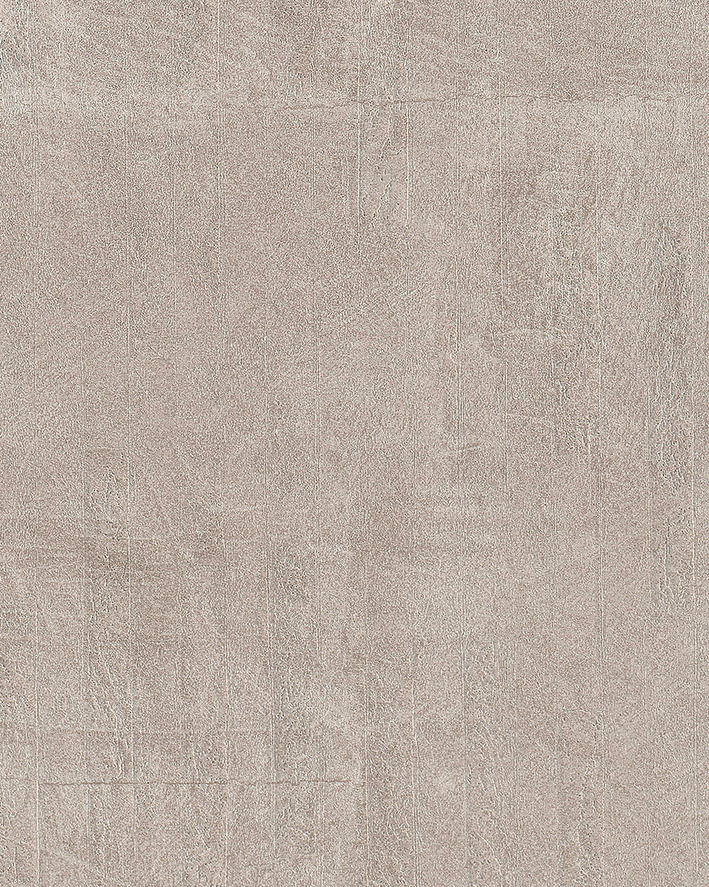 Rocky Peace - Silt Stone - Interieurfolie pvc-vrij  - 559S