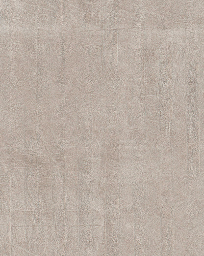 Rocky Peace - Silt Stone - Interieurfolie pvc-vrij  - 559S