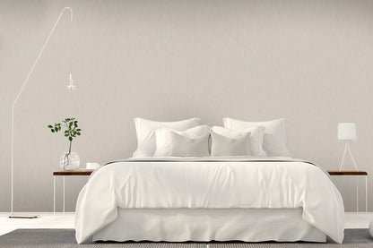 Arbory Passion - Grain de Champaign - Interieurfolie pvc-vrij - 562H - COLLETTI.nl