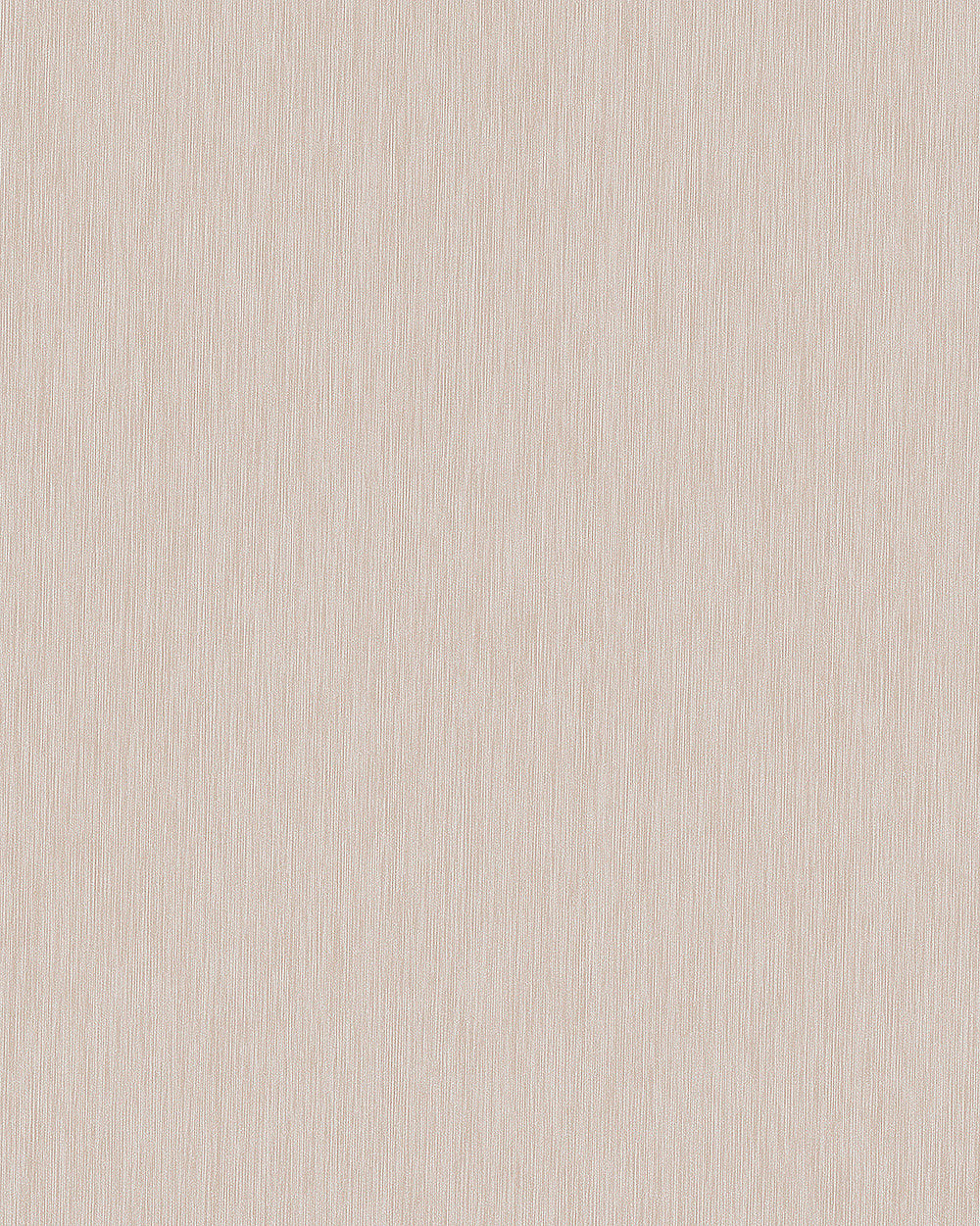 Arbory Passion - Grain de Champaign - Interieurfolie pvc-vrij - 562H - COLLETTI.nl