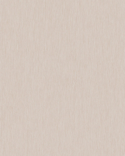 Arbory Passion - Grain de Champaign - Interieurfolie pvc-vrij - 562H - COLLETTI.nl