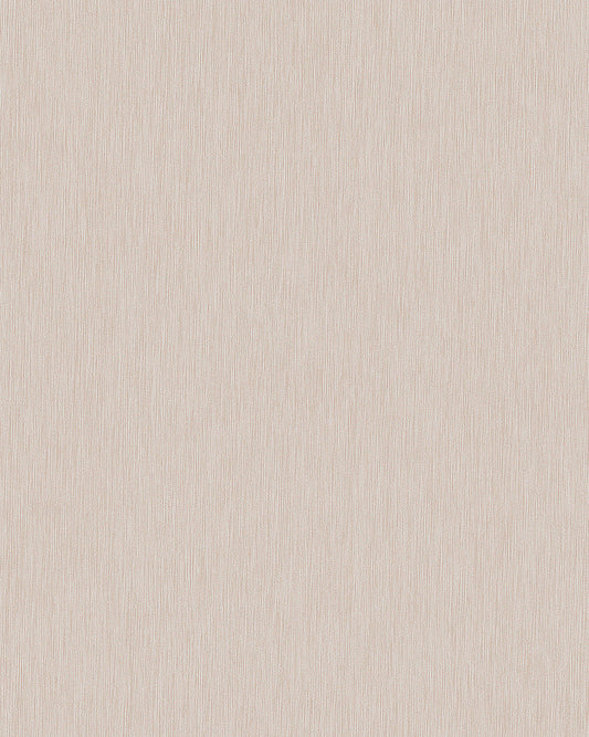 Arbory Passion - Grain de Champaign - Interieurfolie pvc-vrij - 562H - COLLETTI.nl