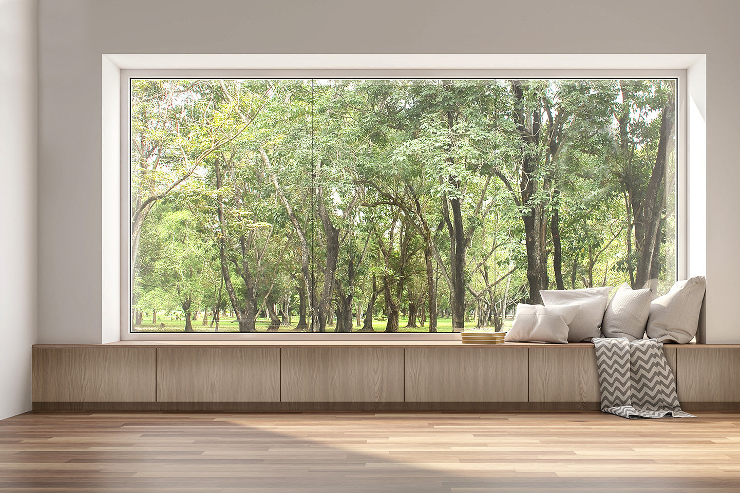 Arbory Passion - Buckeye Blonde - Interieurfolie - pvc-vrij - 566H - COLLETTI.nl
