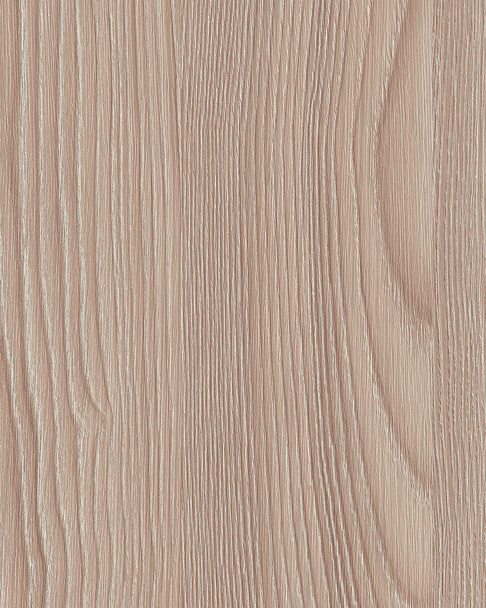 Arbory Passion - Buckeye Blonde - Interieurfolie - pvc-vrij - 566H - COLLETTI.nl