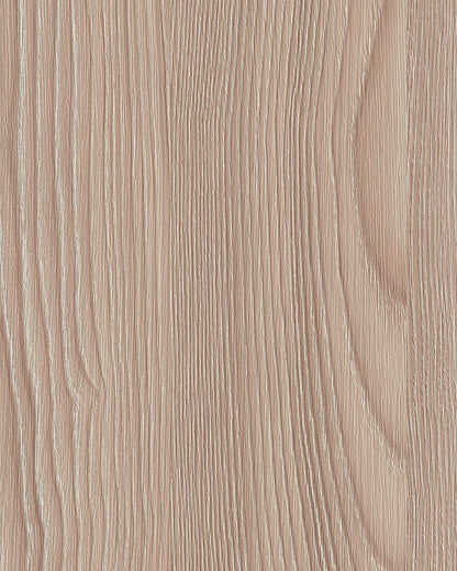 Arbory Passion - Buckeye Blonde - Interieurfolie - pvc-vrij - 566H - COLLETTI.nl