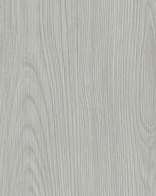 Arbory Passion - Briny Timber - Interieurfolie pvc-vrij - 569H - COLLETTI.nl