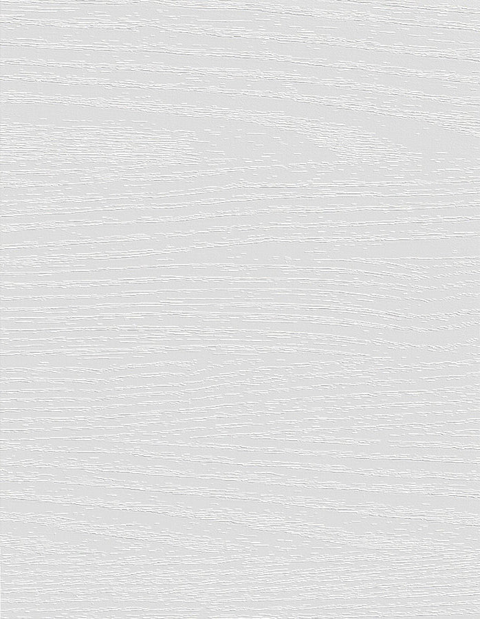 Painty Timber - Pallid Slab - Interieurfolie - 401H - COLLETTI.nl