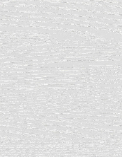 Painty Timber - Pallid Slab - Interieurfolie - 401H - COLLETTI.nl
