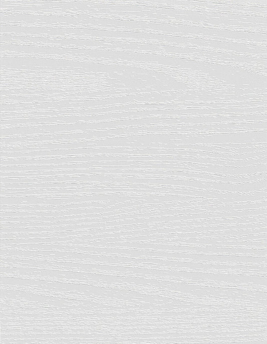 Painty Timber - Pallid Slab - Interieurfolie - 401H
