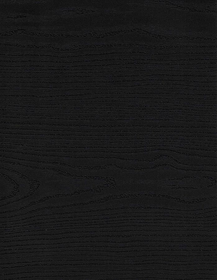 Painty Timber - Raven Board - Interieurfolie - 402H - COLLETTI.nl