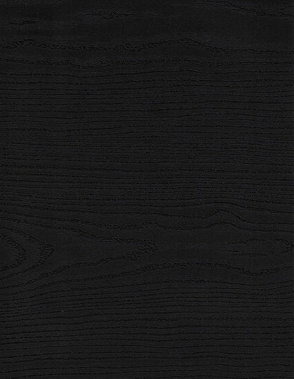 Painty Timber - Raven Board - Interieurfolie - 402H - COLLETTI.nl